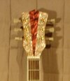 Lindberg_1954-56_headstock.JPG