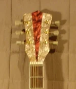 Lindberg_1954-56_headstock.webp