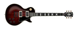 meine les paul von nymphusa.com.webp