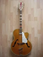 Hoyer-Jazzstar_01.1.webp