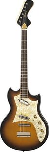 Prospektbild Framus Strato.jpg