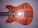 WV Gitarre 010.webp