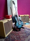 Tweed Amps + SG.jpg