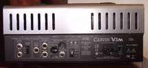 carvin-v3m-457603.jpg