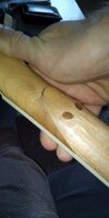 Gitarren Halsbruch Projekt.jpeg Gitarren Halsbruch Projekt.jpeg