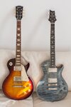 Gitarren.jpg