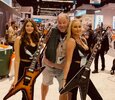 NAMM_2020_Intro_5.jpg