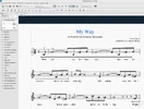 musescore3.webp