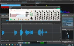 Weiß EQ1.jpg