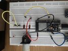 breadboard-assy-simple-k.jpg