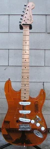 fender acryl orange 2009.jpg