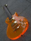 Taurus Orange Acryl Les Paul.jpg
