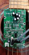 preamp-pcb-bottom-before.jpeg