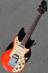 Framus Melodie Strato 9-string 1963.jpg