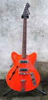 Jolana Kolor, serial number 499 ca 1972.jpg