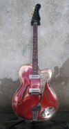 Klira Lady ca.1964.jpg