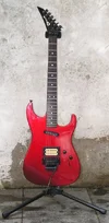 Charvel 3DR 1988 (by Jackson:Charvel) (modified Tone Controll, DiMarzio 70s).jpg Charvel 3DR 1988 (by Jackson:Charvel) (modified Tone Controll, DiMarzio 70s).jpg