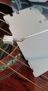 preamp-pickup-connector.jpeg preamp-pickup-connector.jpeg