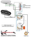 4-way switch wiring.jpg