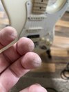 IMG_1187.JPEG