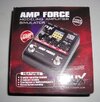 NUX Amp Force 1.JPG