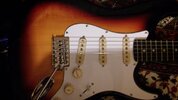 HB_Strat_fender_pickups.jpg