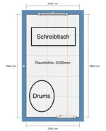 Raummaße.webp