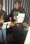 02-01 - '90 - Jazz-Band.JPG