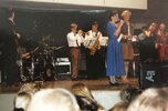 02-03 - '91 - ABI-Band.JPG