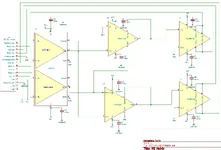 schematic.png