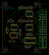 pcb_layout.png