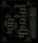 pcb_layout.png