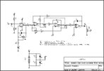 alembic-like-state-variable-filter-schematic.jpg