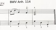 Bach BWV 114.jpg