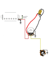 schaltung 3.gif