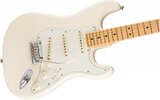 fender-american-professional-stratocaster-mn-olympic-white-2.jpg