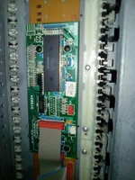 Fatar Tastatur (4).webp