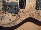 DSCF6763.jpg