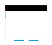 Raum1.webp