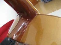 Bild 004.webp
