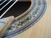 Bild 005.webp