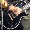 black lp 2.jpg