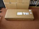 Paket.jpg