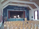 DSC00204.JPG