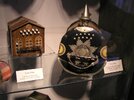 P2270010a (Medium).JPG