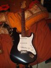 k-Strat 015.JPG