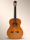 Alhambra A Luthier.jpg