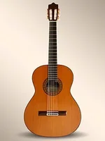 Alhambra A Luthier.webp