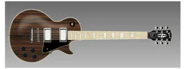Les Paul II von Nymphusa.com.webp