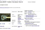 screenshot 1.JPG